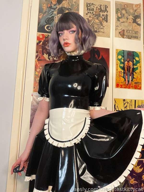 thecutestkittycat image #6