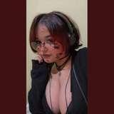 francurtis2003