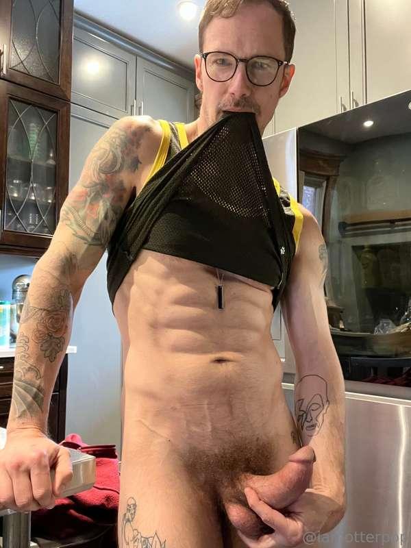 iamotterpop image #2