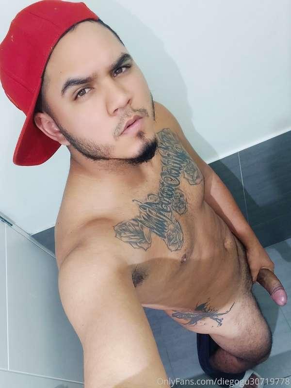 Quiero que me la mamen