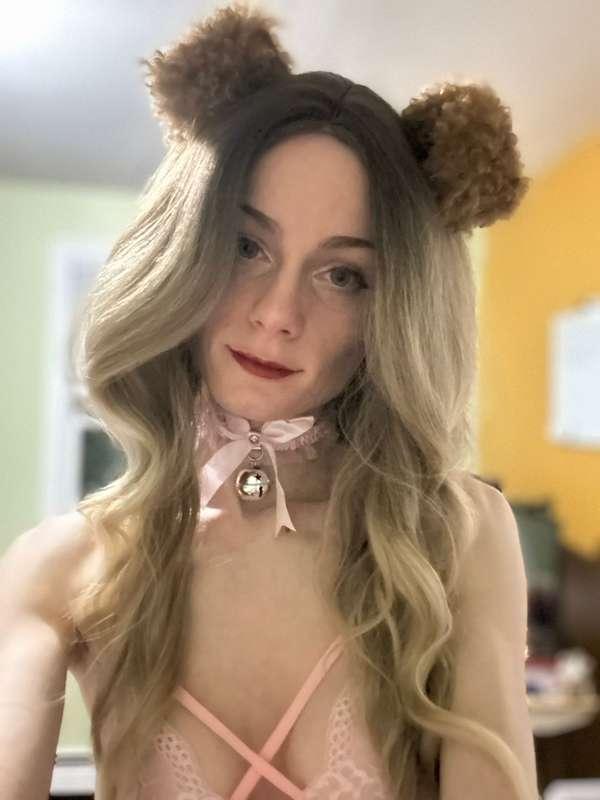mora_deez_nuts image #1