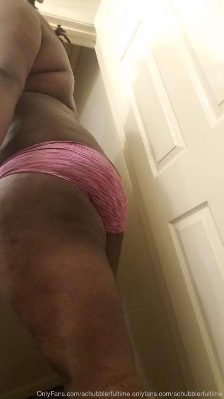 Here's more