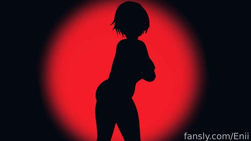 enii image #1