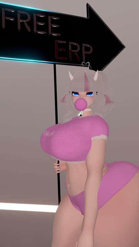 bubblberrii image #32
