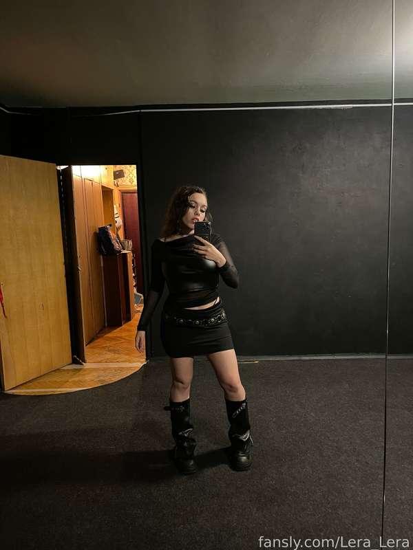 lera_lera image #3