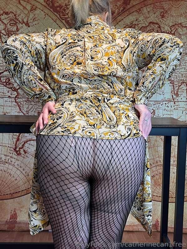 🔥 DON'T MISS OUT 🔥 CLICK THE LINK
 👇👇👇👇
onlyfans.com/catheri..