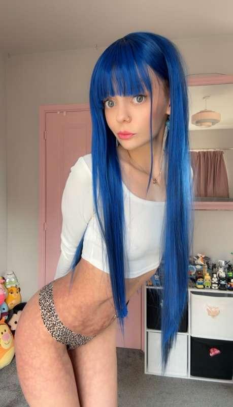 loonicorn image #0