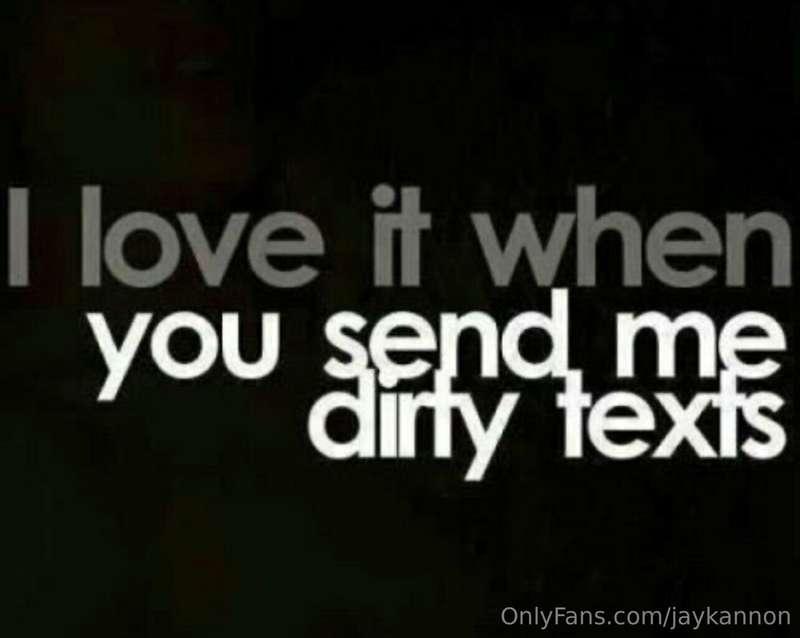 True!😉😋