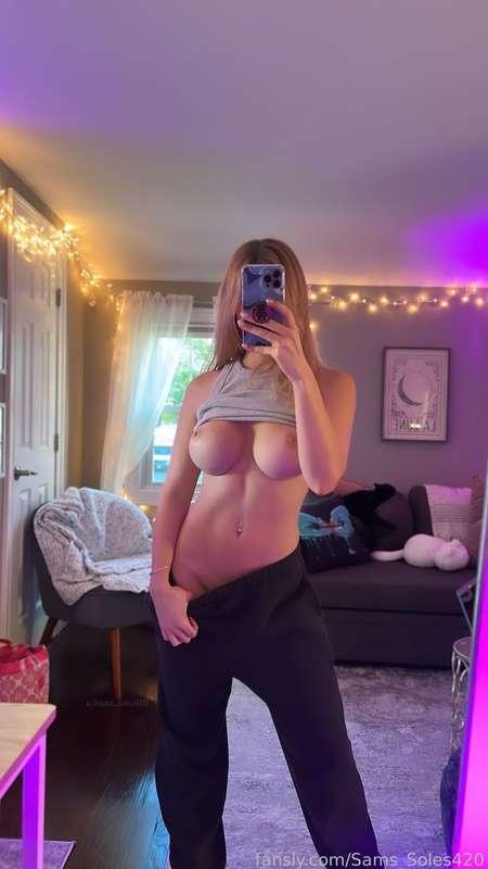 sams_soles420 image #1