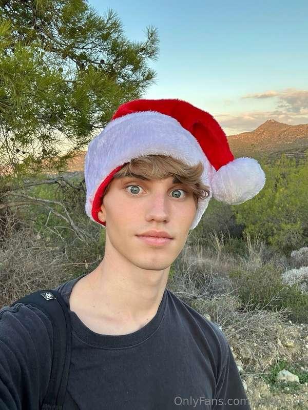 I love the holidays so much.... What wish have you made for ..
