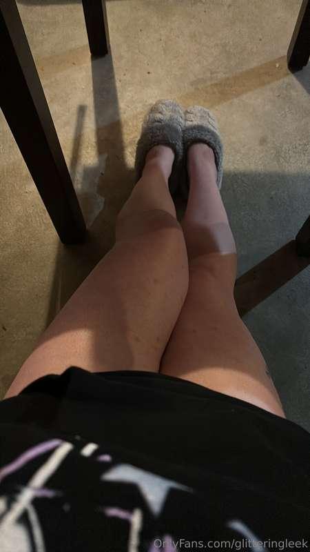 Thank god it's the weekend! What are your plans?