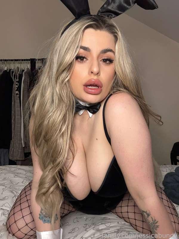 jessicabundy image #1