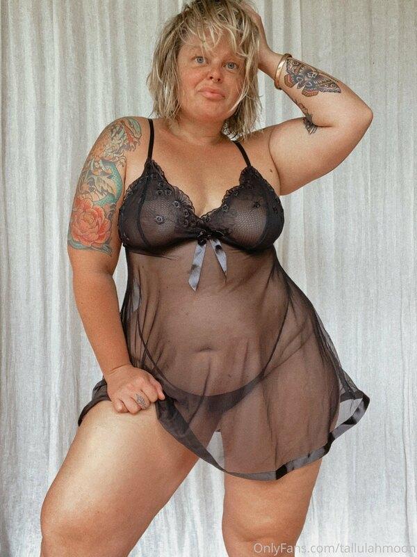All of my favourite lingerie pieces rn ?? which ones your fa..