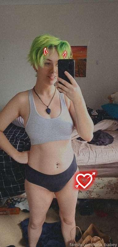 luna_babey image #1
