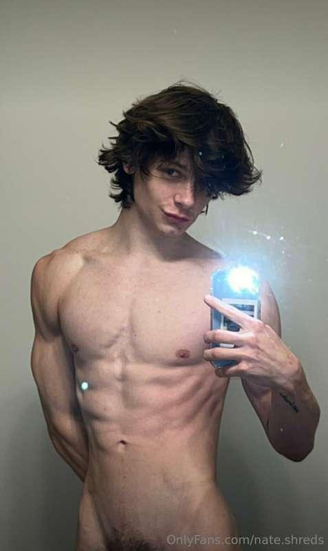 nate.shreds main image