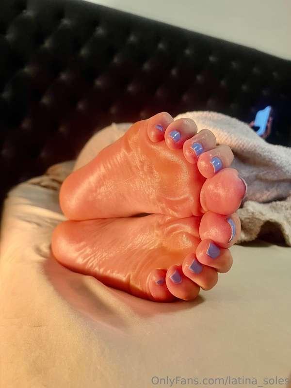 latina_soles image #5