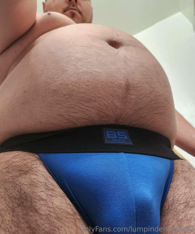 lumpindelicious90 image #3