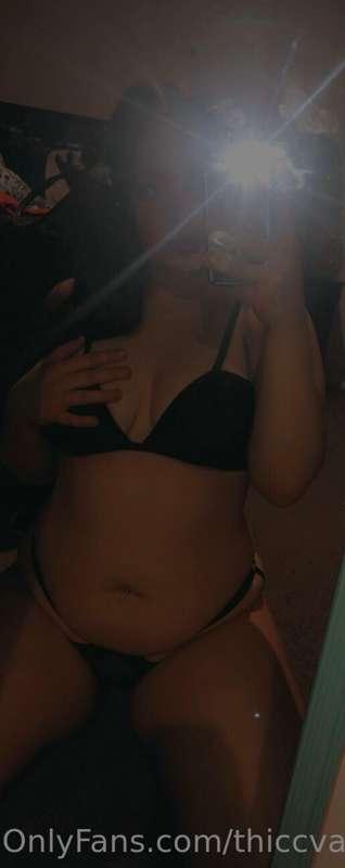 I love dressing up. Would you let me dress in different thin..