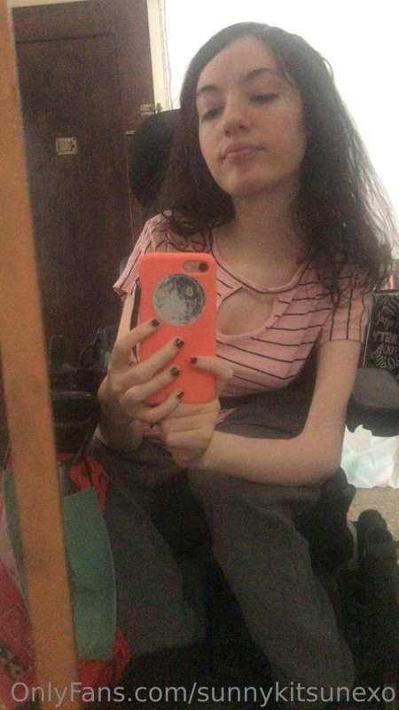 sunnykitsunexo image #2