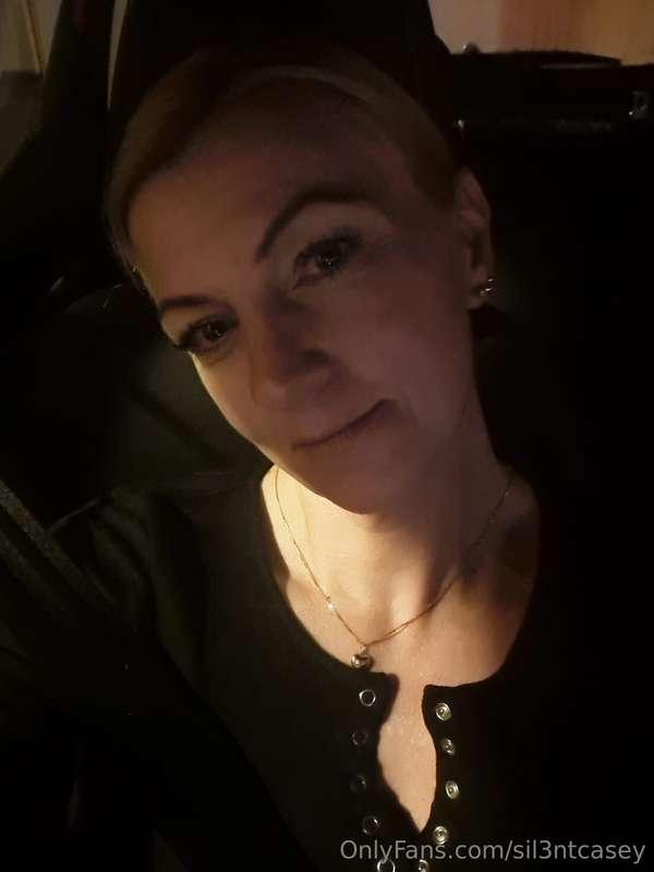 Godnat og sov godt ❤️❤️😘😘😘😘Goodnight and Sleep well ❤️❤️😘😘😘😘