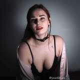 yourlilfoxfree