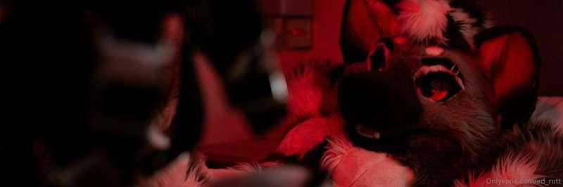 ad_rutt image #11