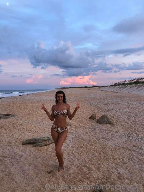 ambernova73 image #5