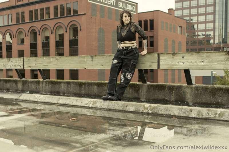 I'm sending a FREE video to all new VIP members! Become a me..