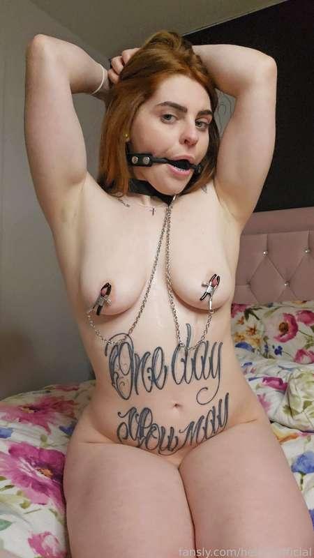 helenrofficial image #3
