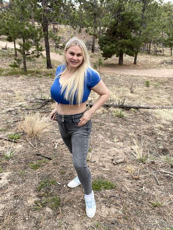 Filming in the most unique locations 