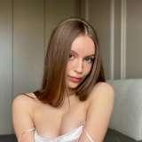 sshinygirll_vip