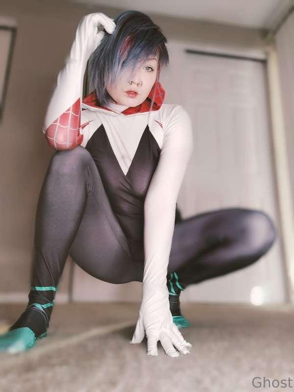 urghostgurl666 image #7