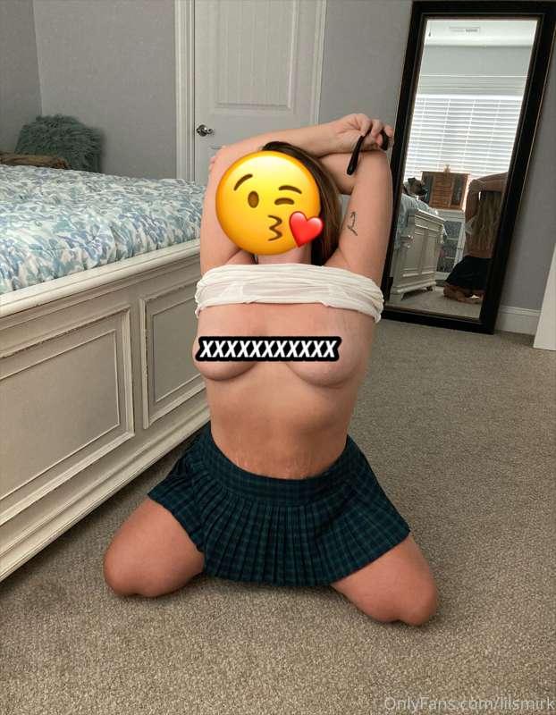 lilsmirk image #1