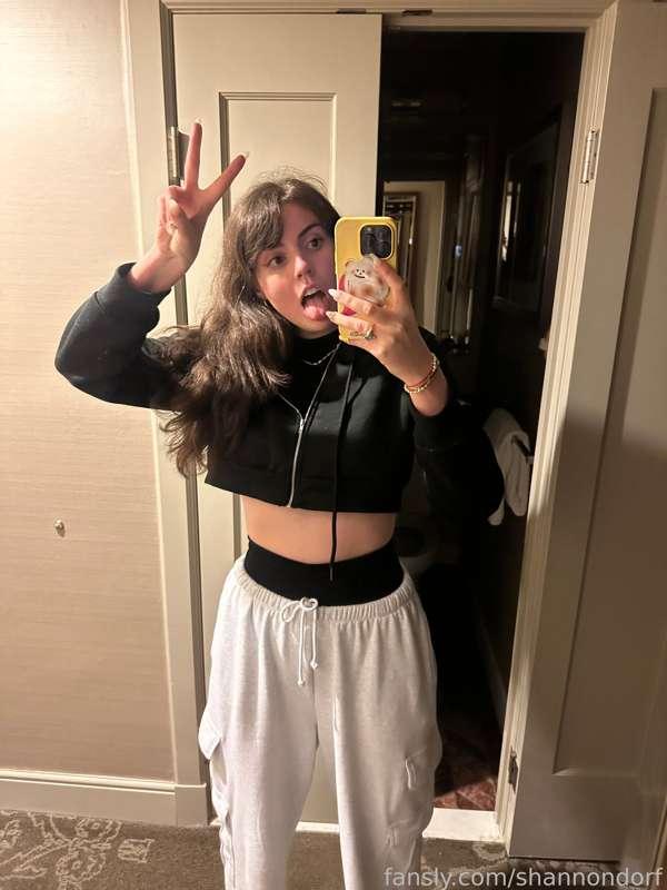 shannondorf image #1