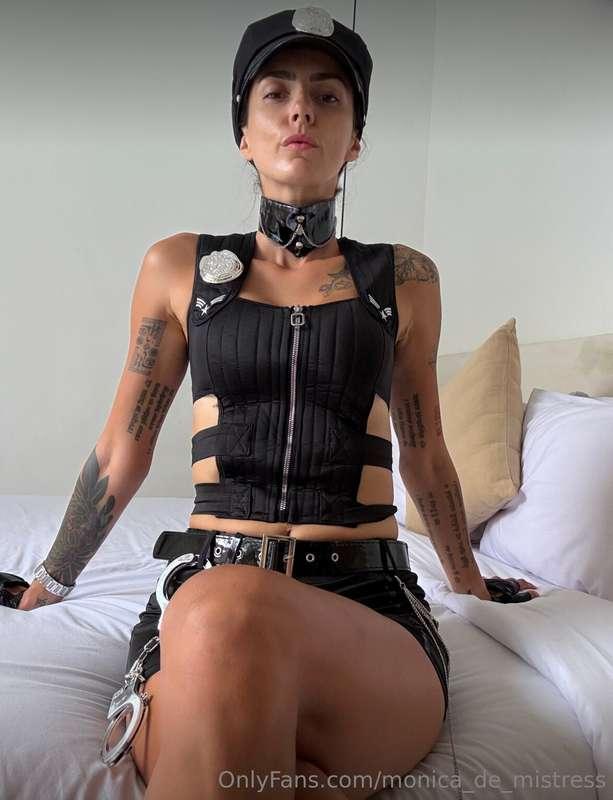 I gave you the whole day 😈 Time to think. Time to crave. Tim..