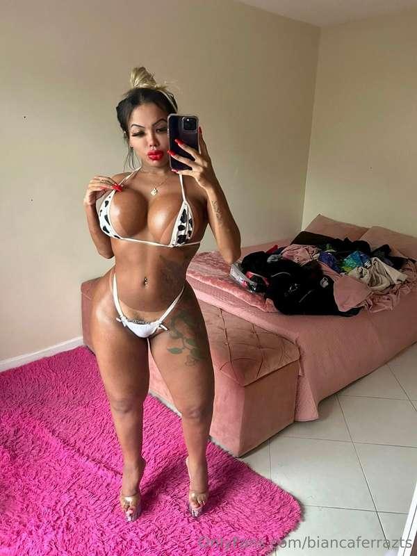 Hi babys 🔥🤤
