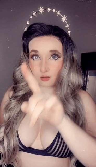 dahlialark image #1