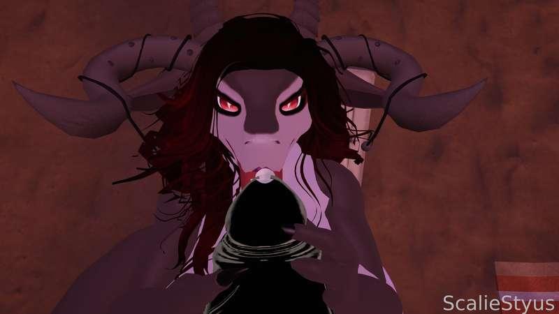 scaliestylus image #16