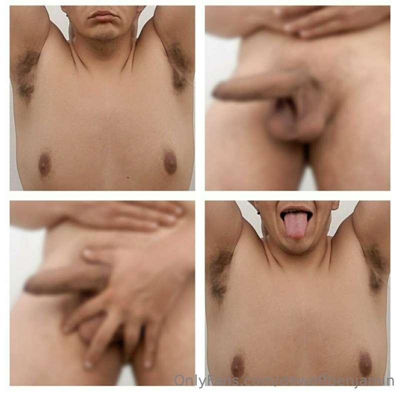 # *🔥 𝙁𝙧𝙚𝙚 𝙨𝙪𝙗𝙨𝙘𝙧𝙞𝙥𝙩𝙞𝙤𝙣 🔥*
# *@jhoonhot @jhoonhot*

🍼 𝙒𝙚𝙡𝙘𝙤𝙢𝙚..