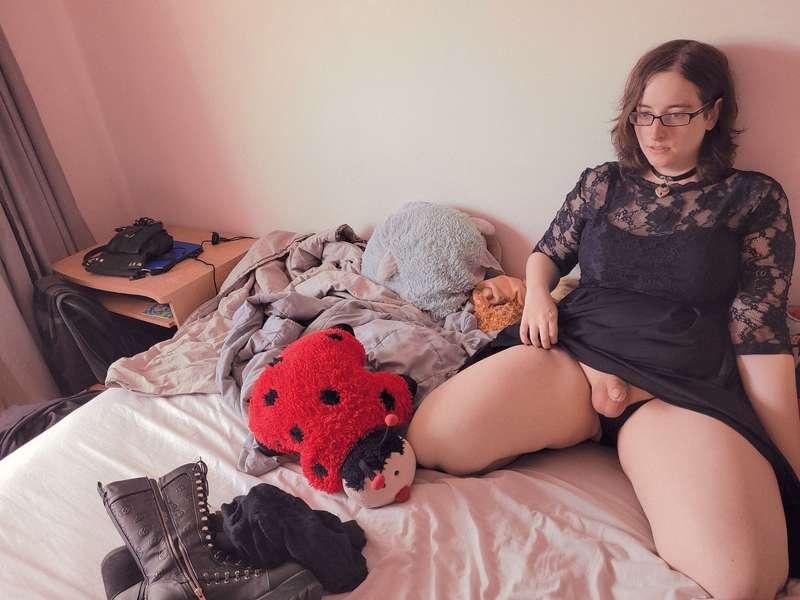boringkate image #25