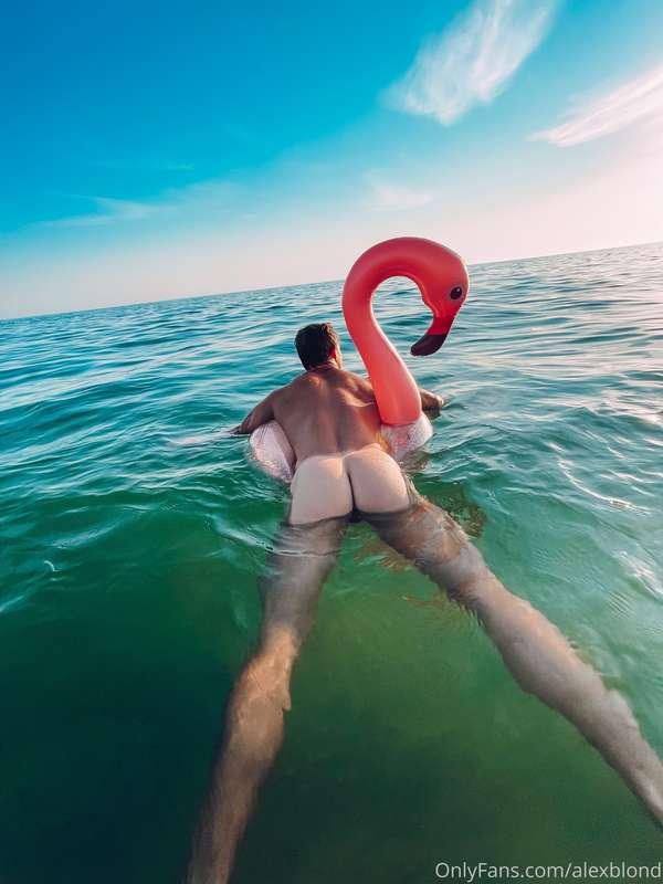 sexualexer image #1