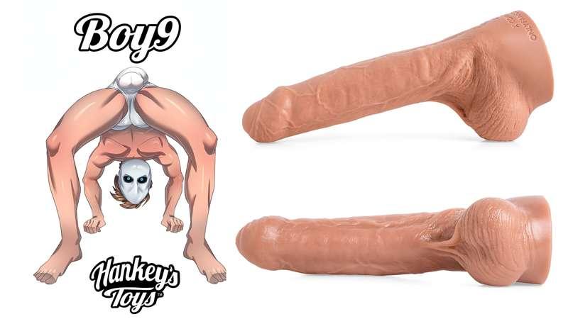 ONLY THE FINEST, TESTED MATERIALS.HIGHEST-PERFORMING PLATINU..