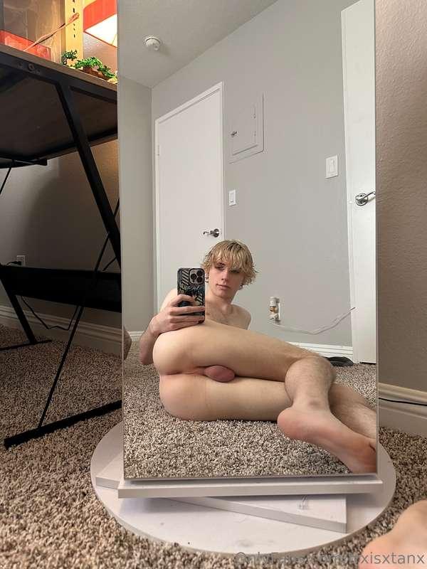 trxisxtanx image #0