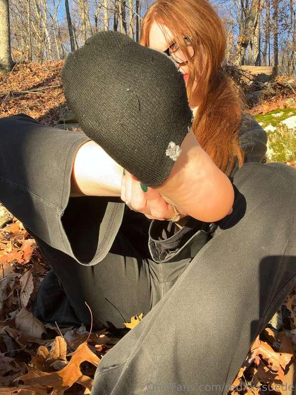 redxxxsuede image #0