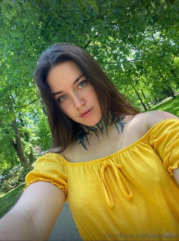 🌟FREE subscription🌟ONLY NOW👉@annaber🔥
Sweet and gentle, but ..