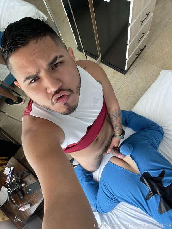 Quieres ser mi stitch?
@diegogu30719778 

@juanmacho1