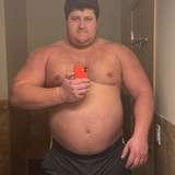 thebulkinghog