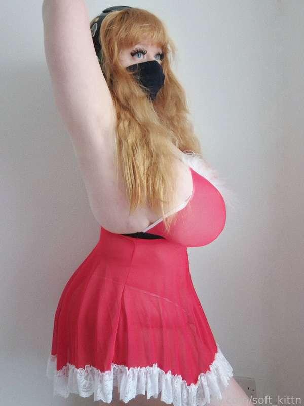 soft_kittn image #2