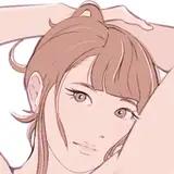Melty