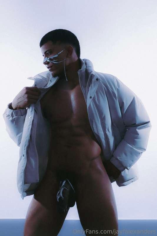 jayfalexanders image #6